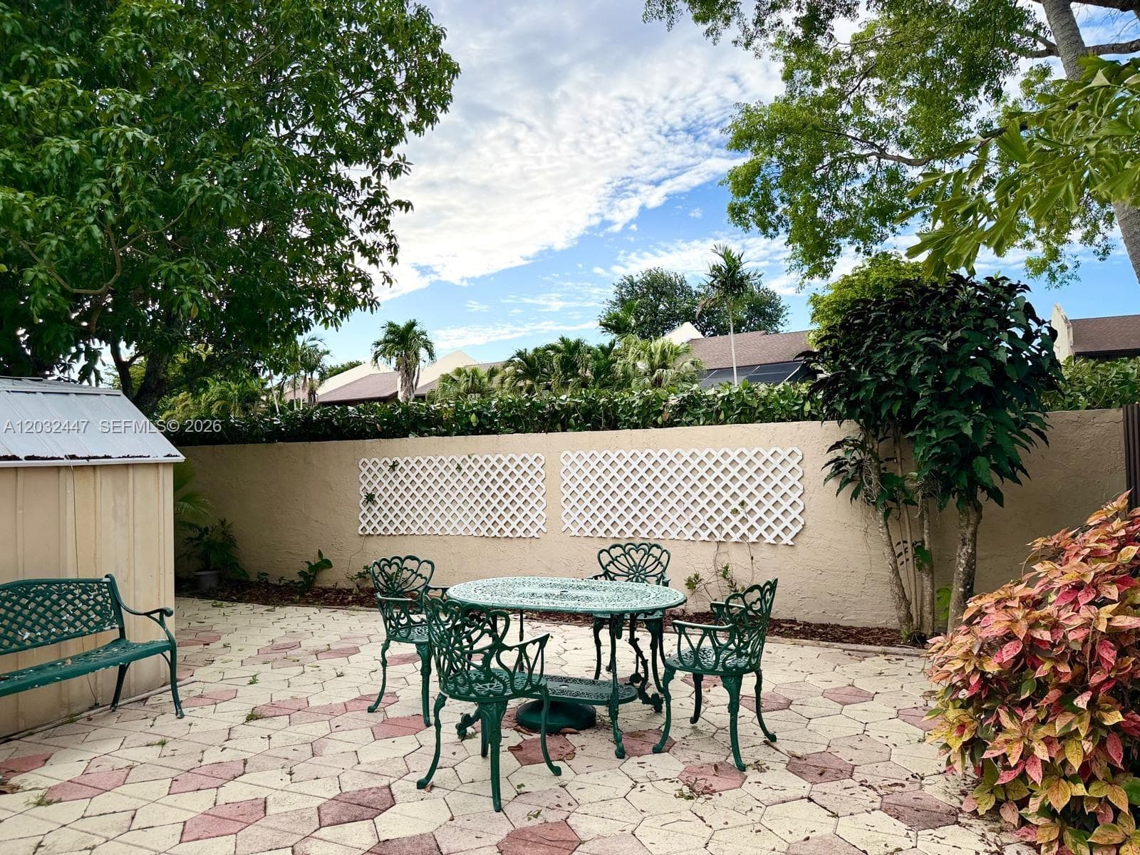 9119 SW 129th Ln # 0, Miami FL 33176 — 54
