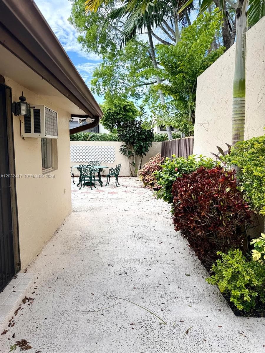 9119 SW 129th Ln # 0, Miami FL 33176 — 37