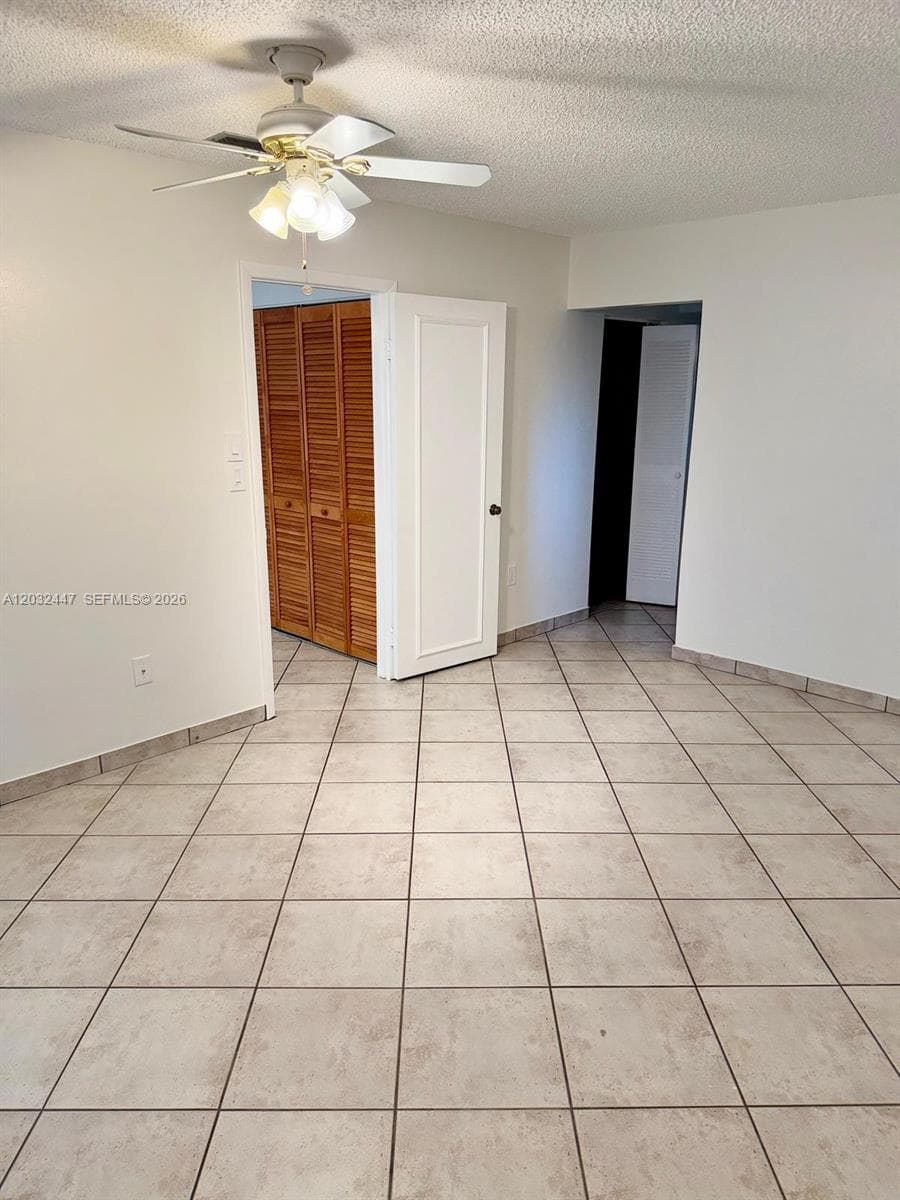 9119 SW 129th Ln # 0, Miami FL 33176 — 11