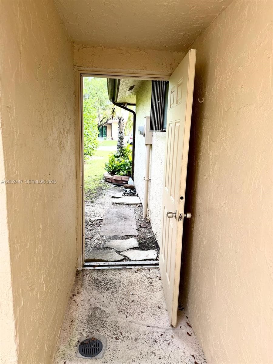 9119 SW 129th Ln # 0, Miami FL 33176 — 39