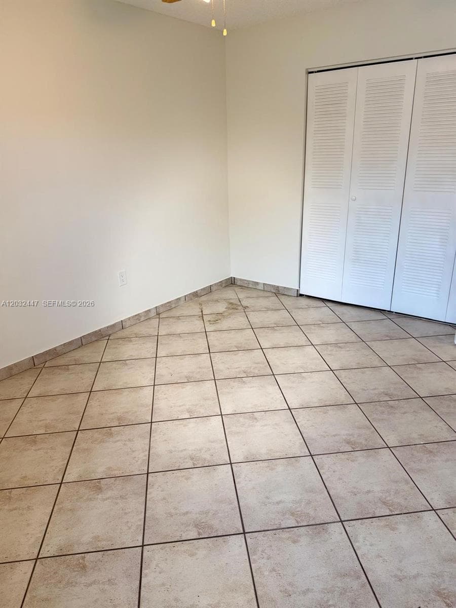 9119 SW 129th Ln # 0, Miami FL 33176 — 29