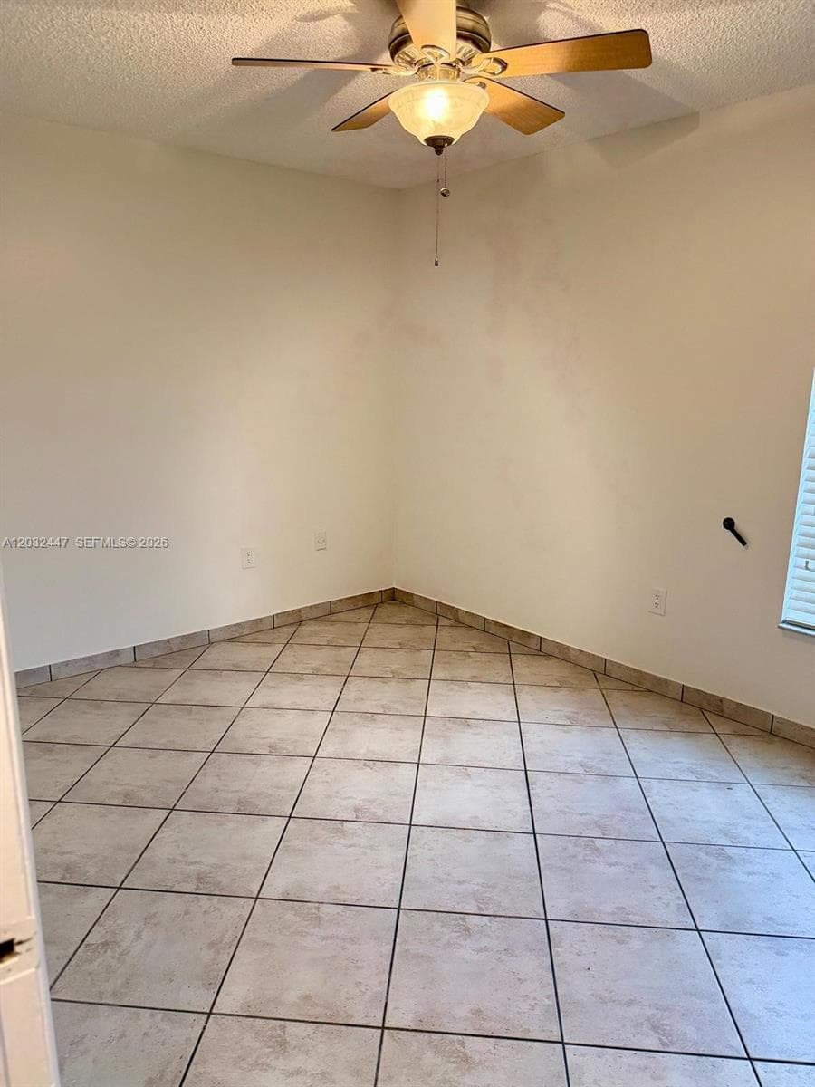 9119 SW 129th Ln # 0, Miami FL 33176 — 21