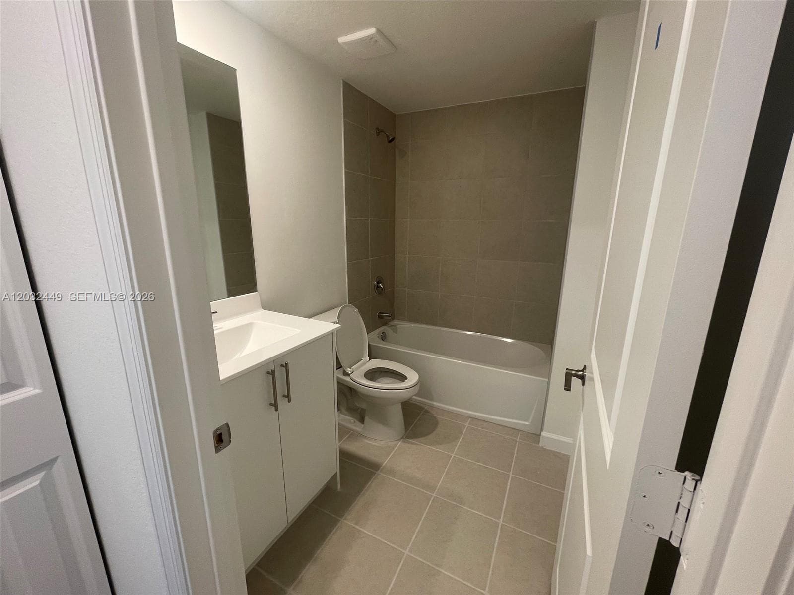 12460 SW 248 Street # 8, Miami FL 33032 — 23