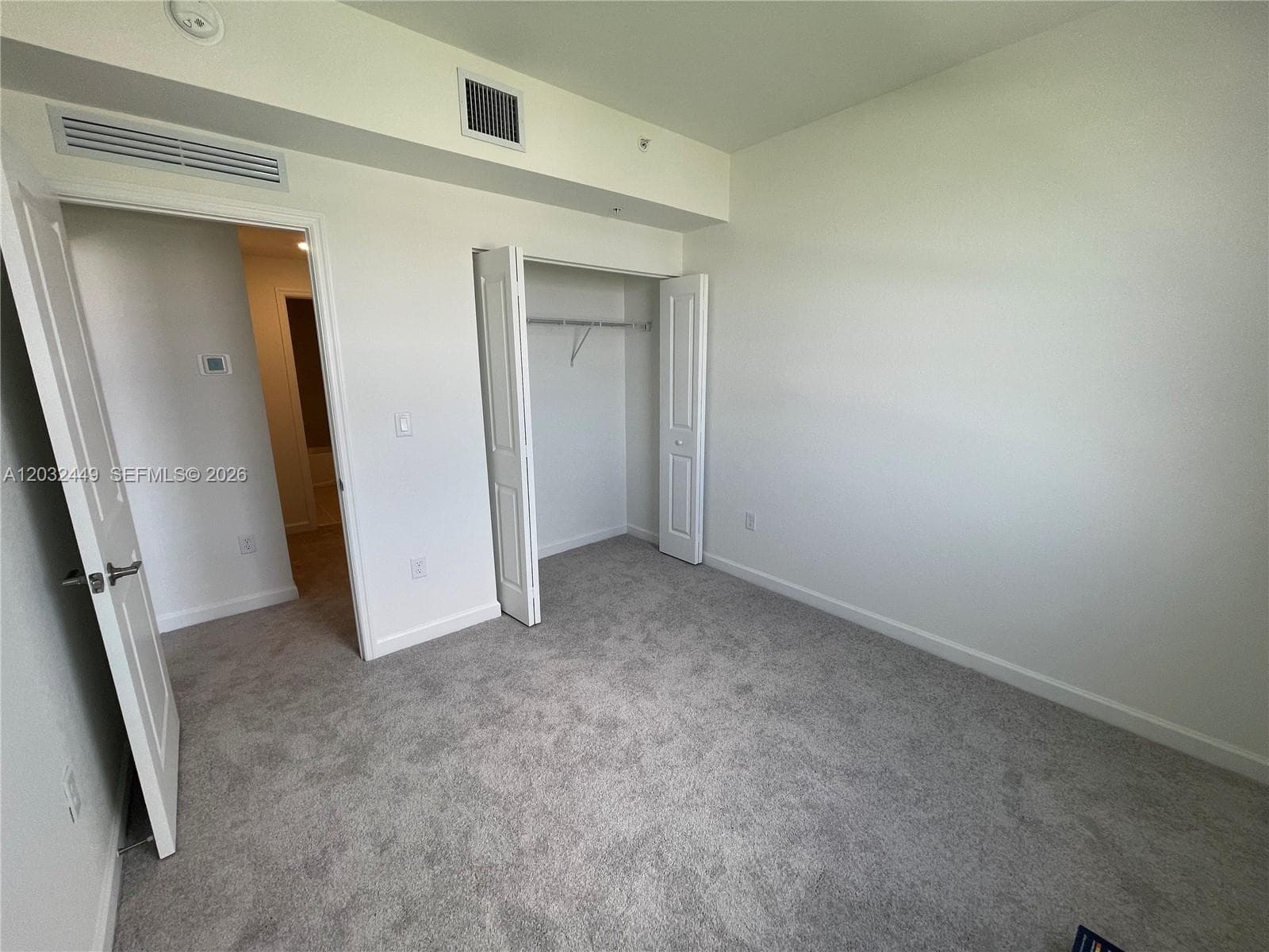 12460 SW 248 Street # 8, Miami FL 33032 — 27