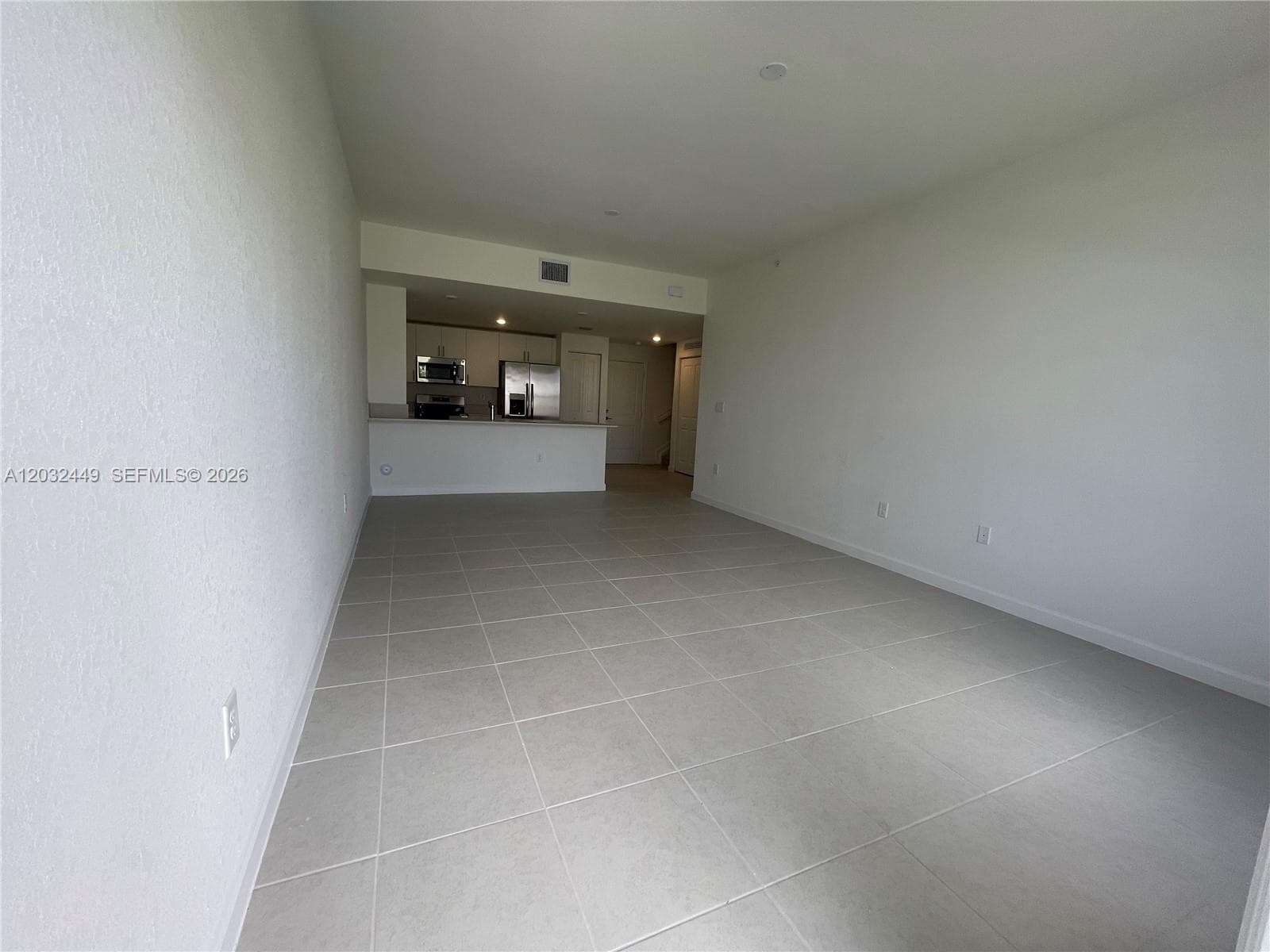 12460 SW 248 Street # 8, Miami FL 33032 — 2