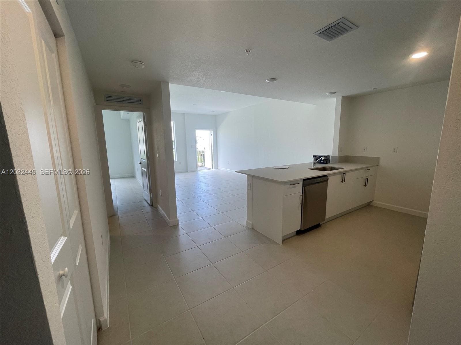 12460 SW 248 Street # 8, Miami FL 33032 — 6