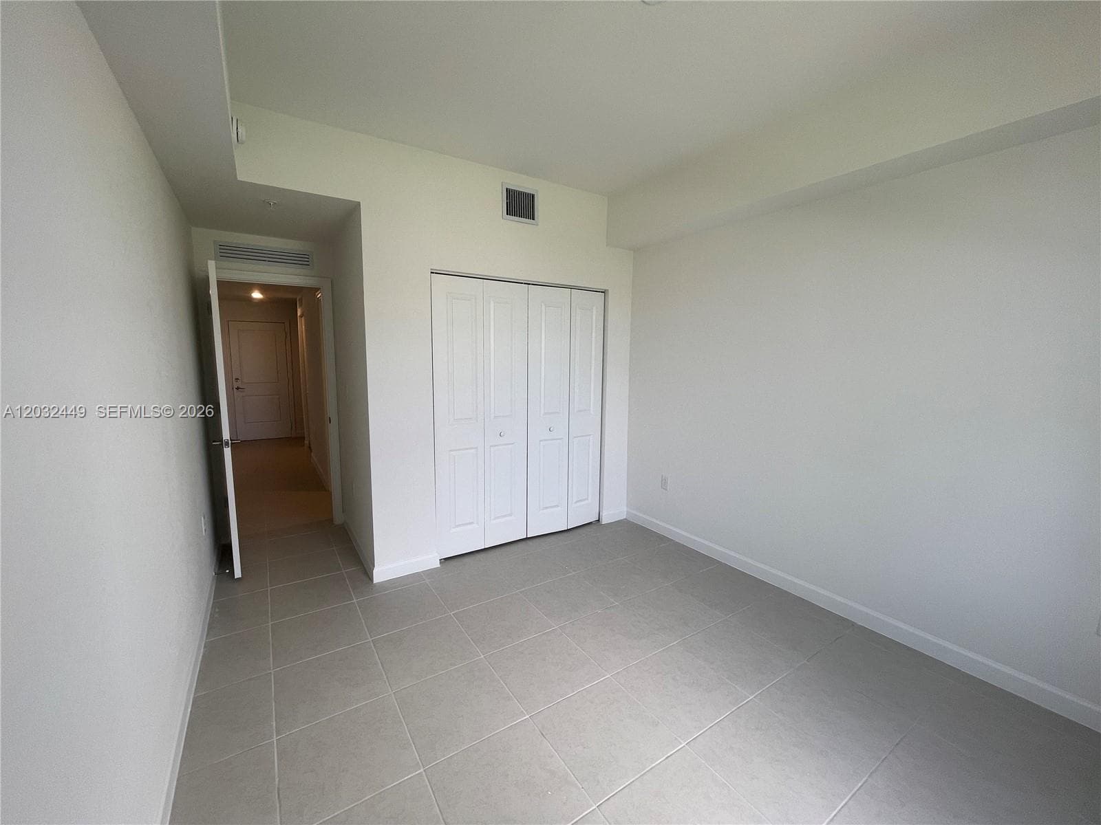 12460 SW 248 Street # 8, Miami FL 33032 — 13