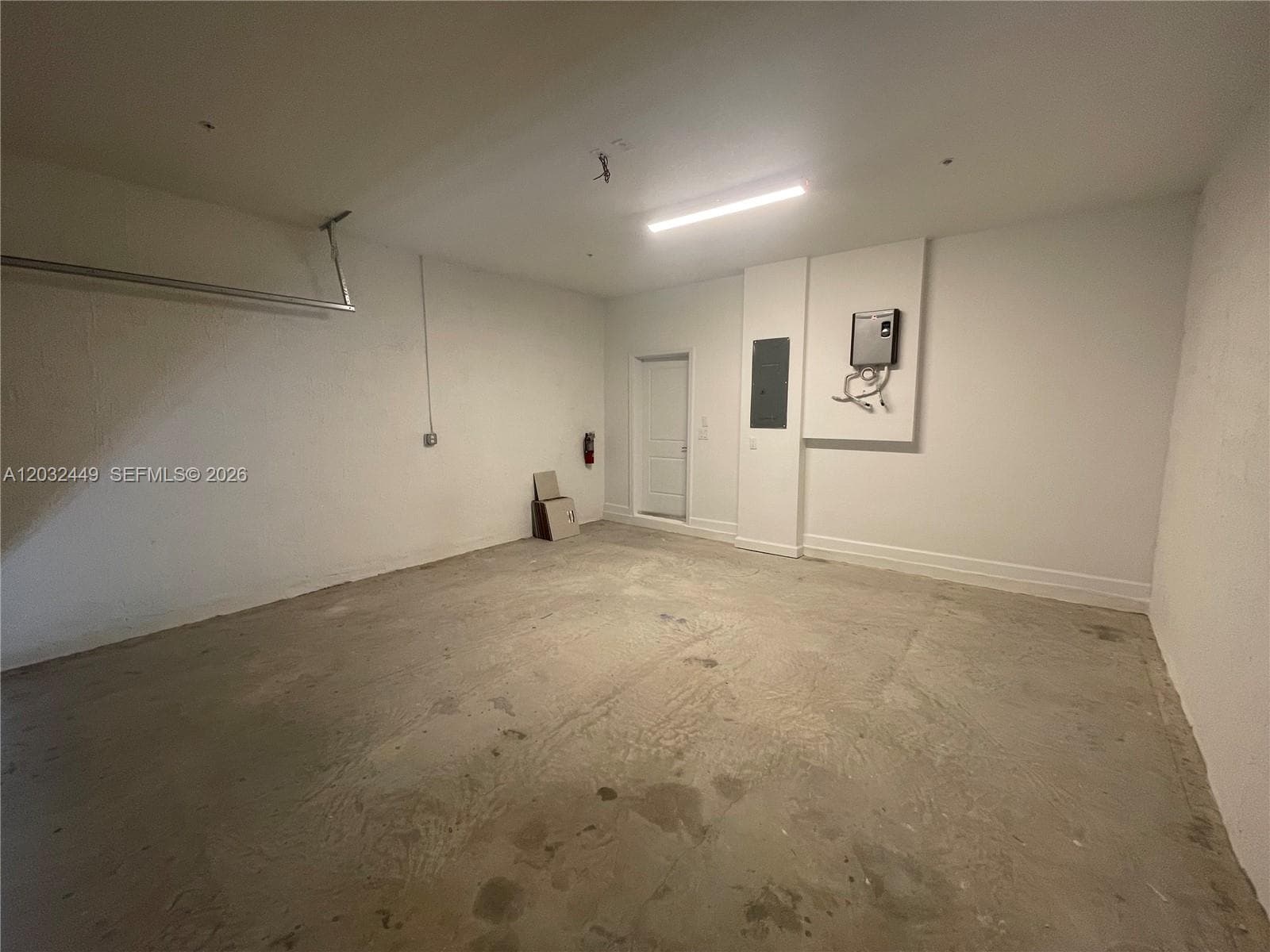 12460 SW 248 Street # 8, Miami FL 33032 — 17