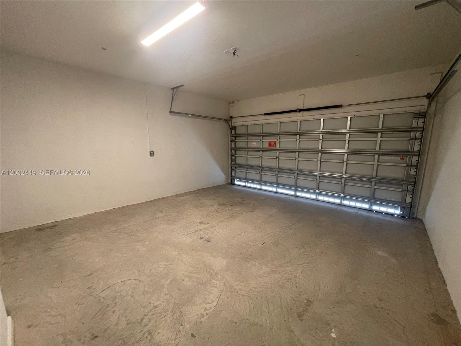 12460 SW 248 Street # 8, Miami FL 33032 — 16