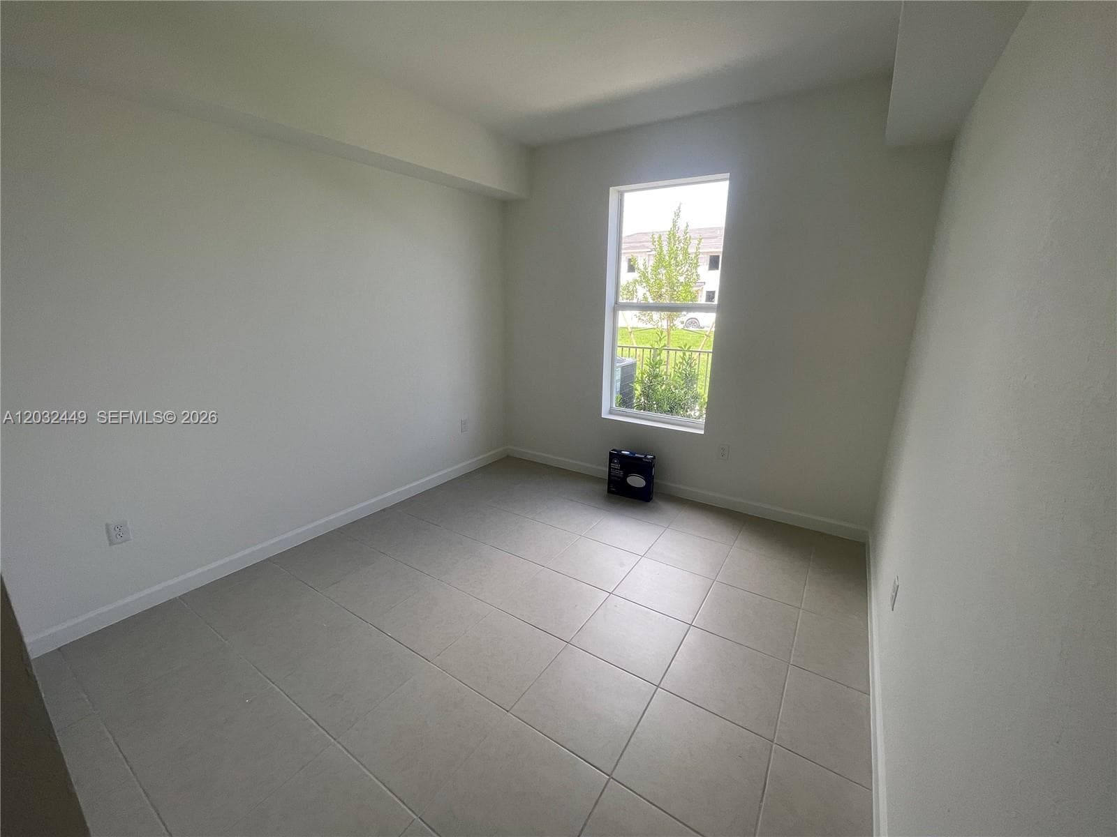 12460 SW 248 Street # 8, Miami FL 33032 — 12
