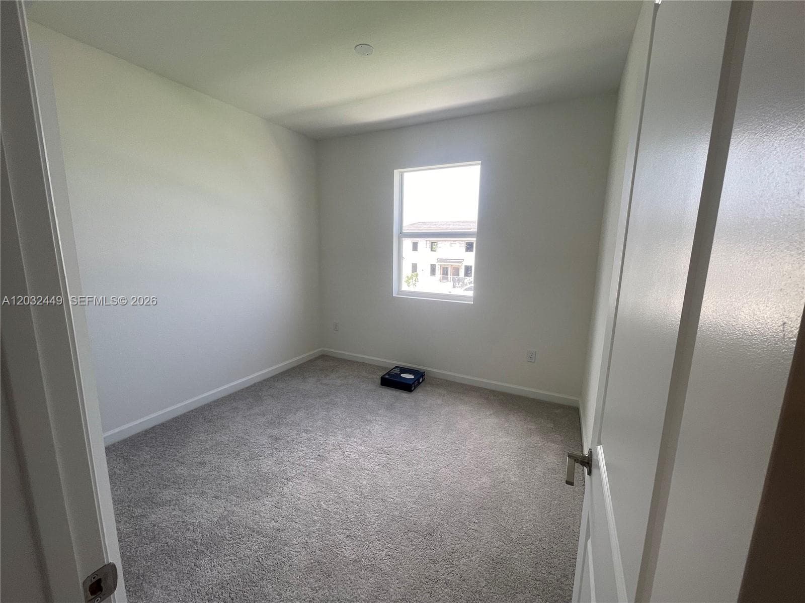 12460 SW 248 Street # 8, Miami FL 33032 — 26