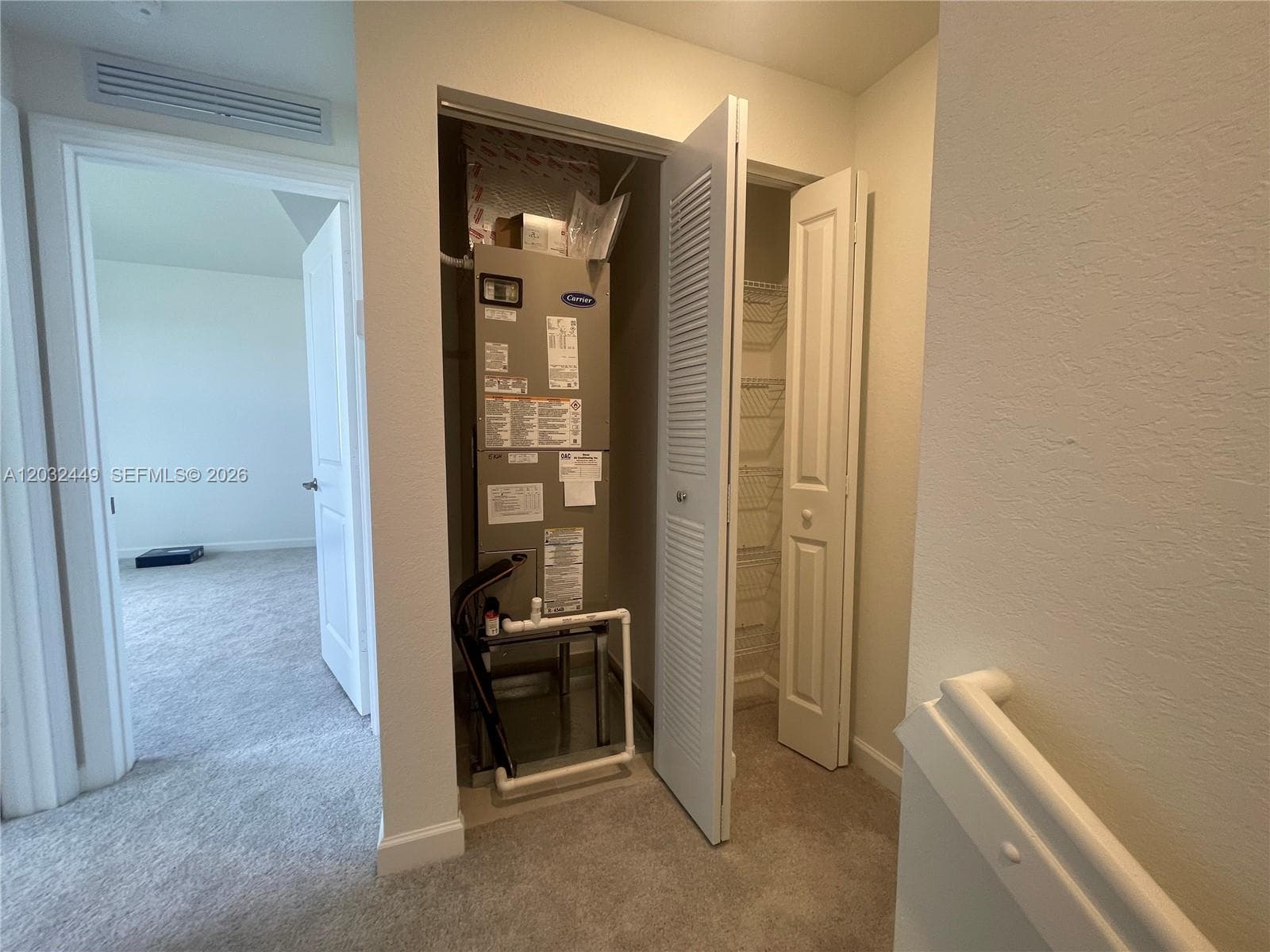12460 SW 248 Street # 8, Miami FL 33032 — 22