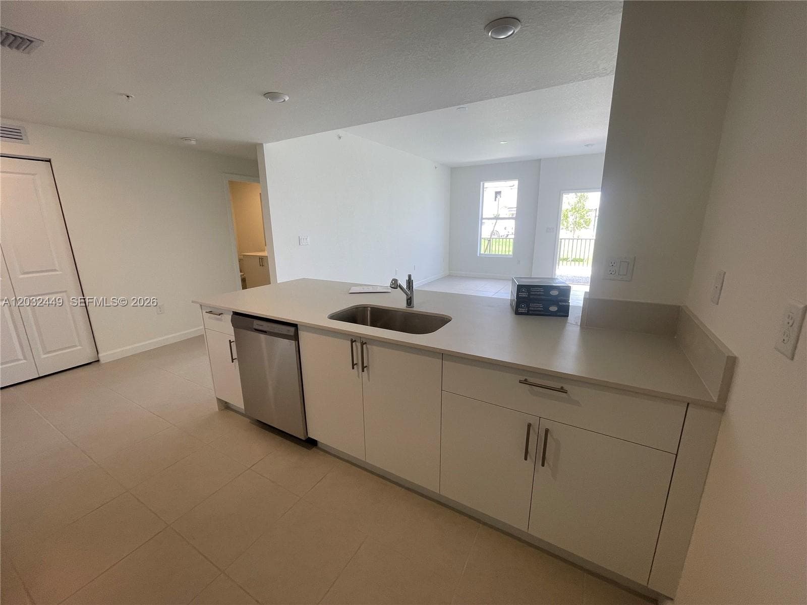 12460 SW 248 Street # 8, Miami FL 33032 — 7