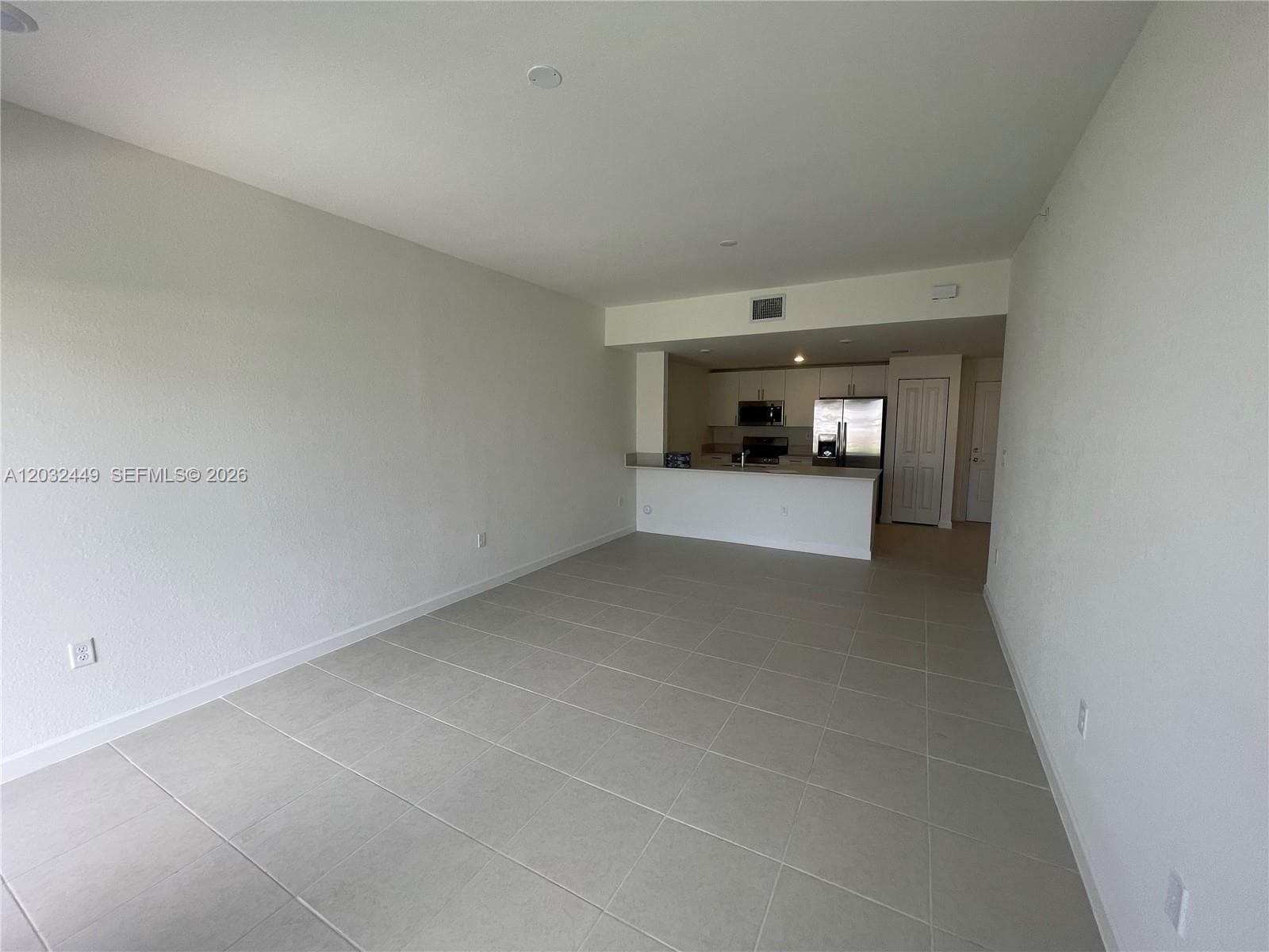 12460 SW 248 Street # 8, Miami FL 33032 — 3