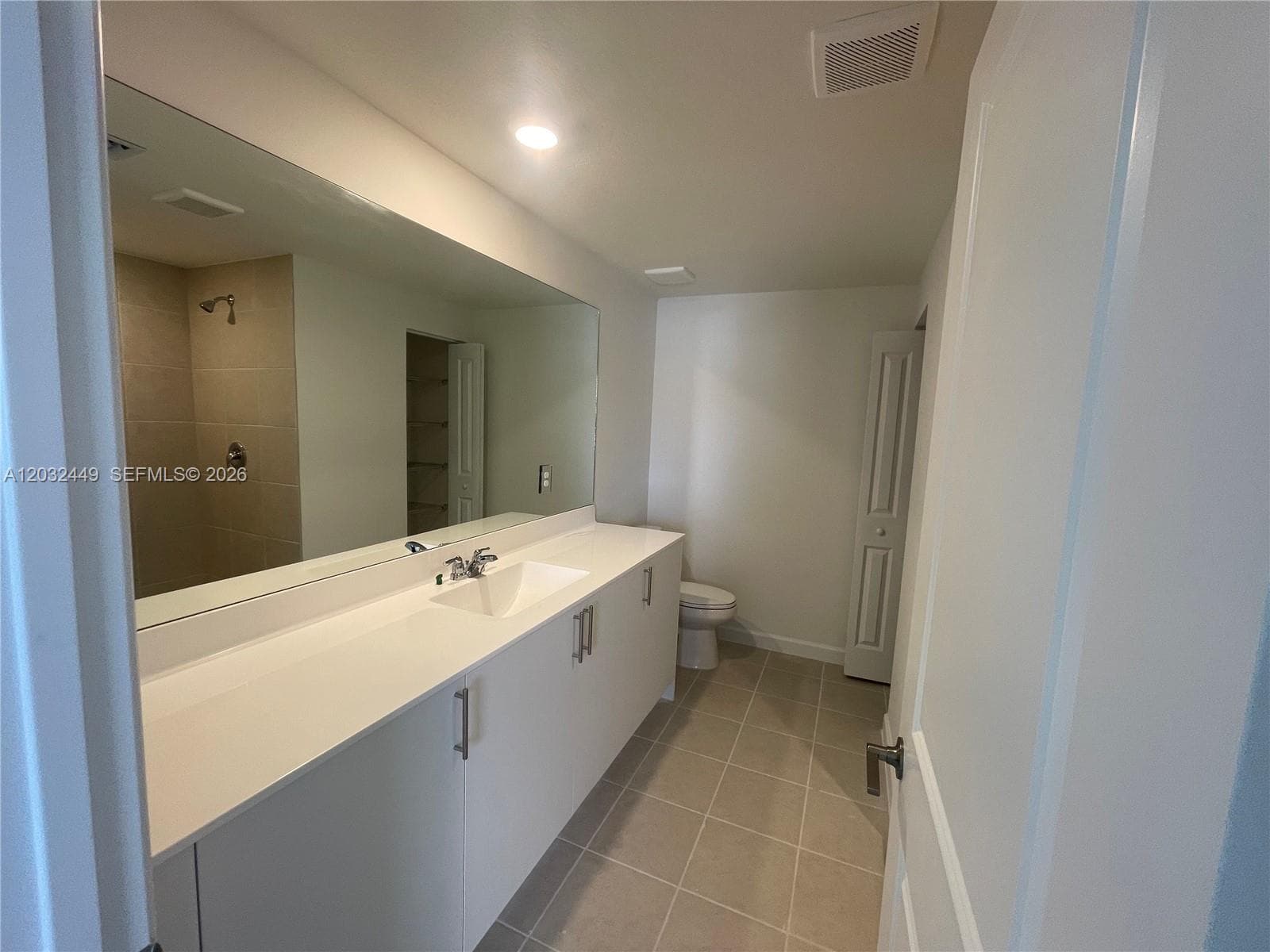 12460 SW 248 Street # 8, Miami FL 33032 — 36