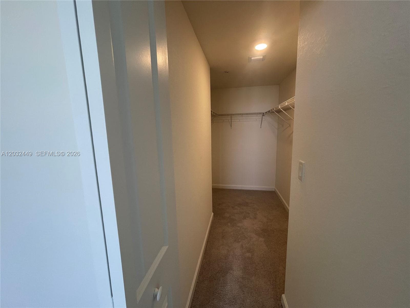 12460 SW 248 Street # 8, Miami FL 33032 — 32