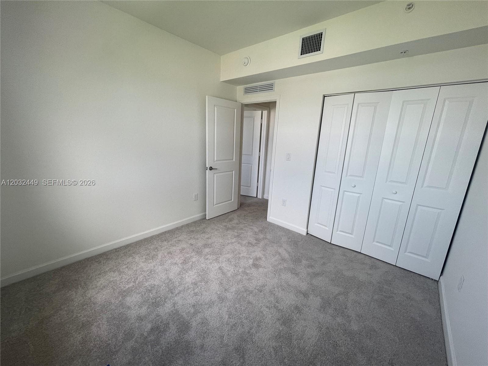 12460 SW 248 Street # 8, Miami FL 33032 — 28