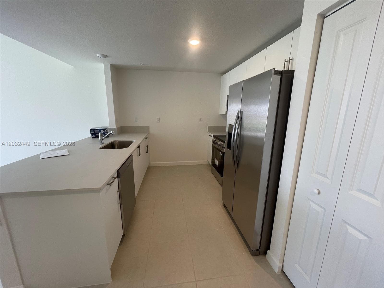 12460 SW 248 Street # 8, Miami FL 33032 — 5
