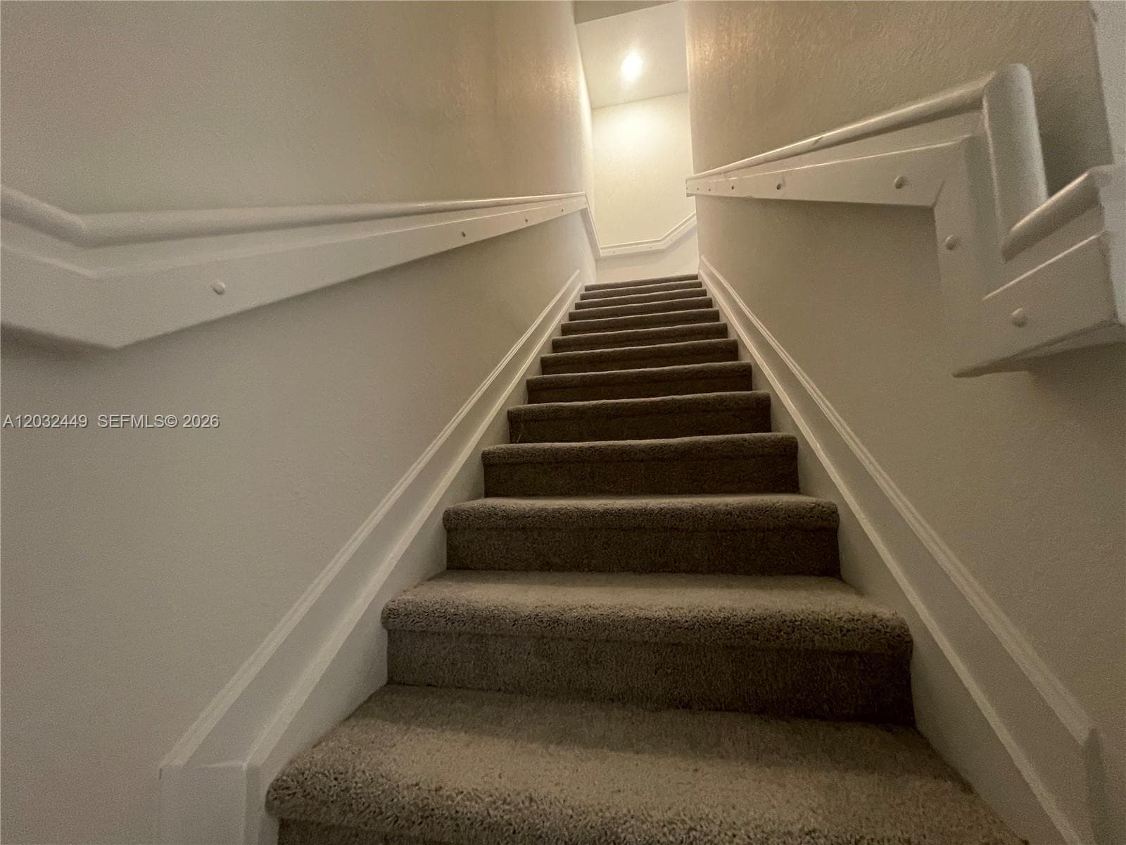 12460 SW 248 Street # 8, Miami FL 33032 — 20