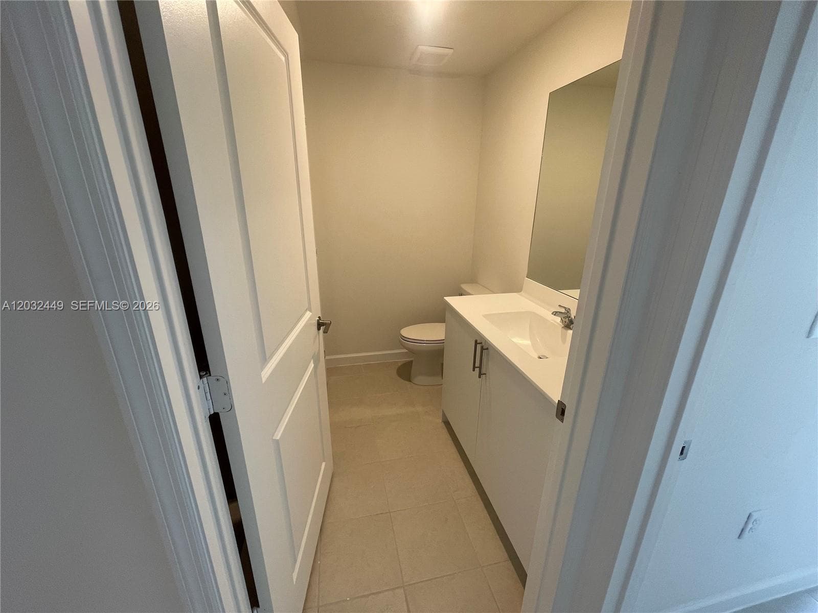 12460 SW 248 Street # 8, Miami FL 33032 — 9