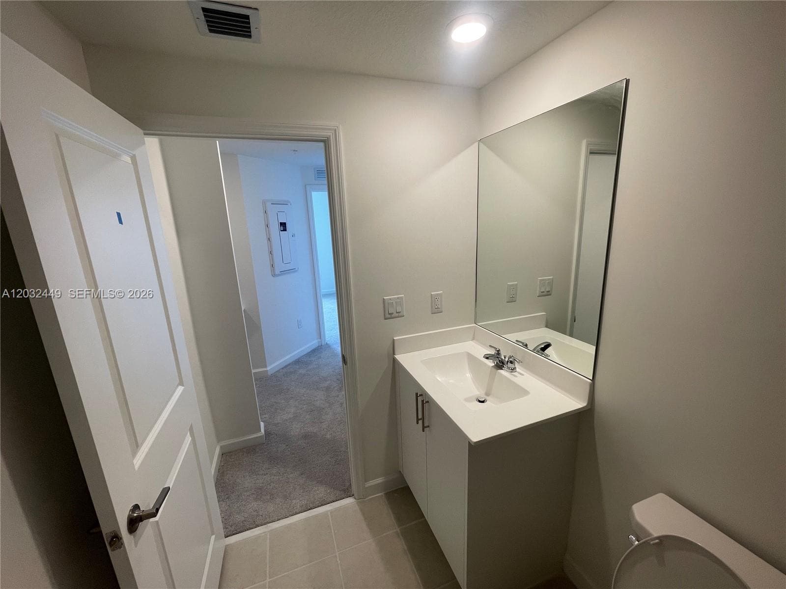 12460 SW 248 Street # 8, Miami FL 33032 — 24