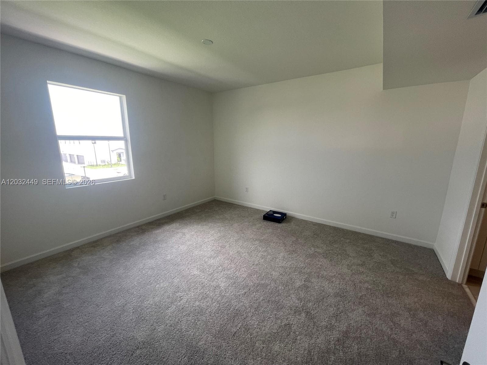 12460 SW 248 Street # 8, Miami FL 33032 — 30