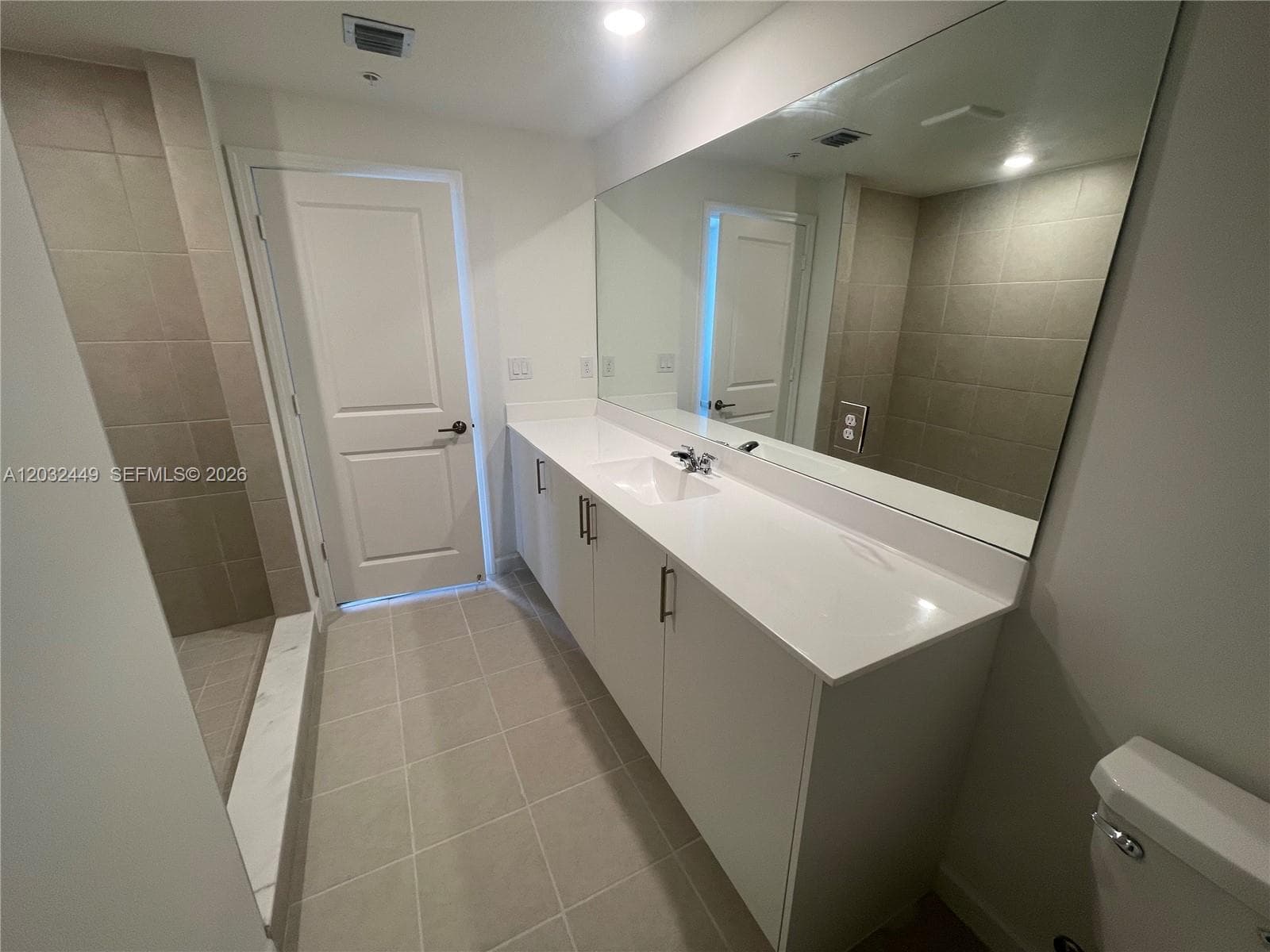 12460 SW 248 Street # 8, Miami FL 33032 — 38