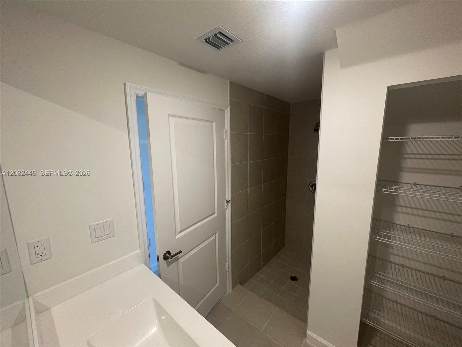 12460 SW 248 Street # 8, Miami FL 33032 — 10