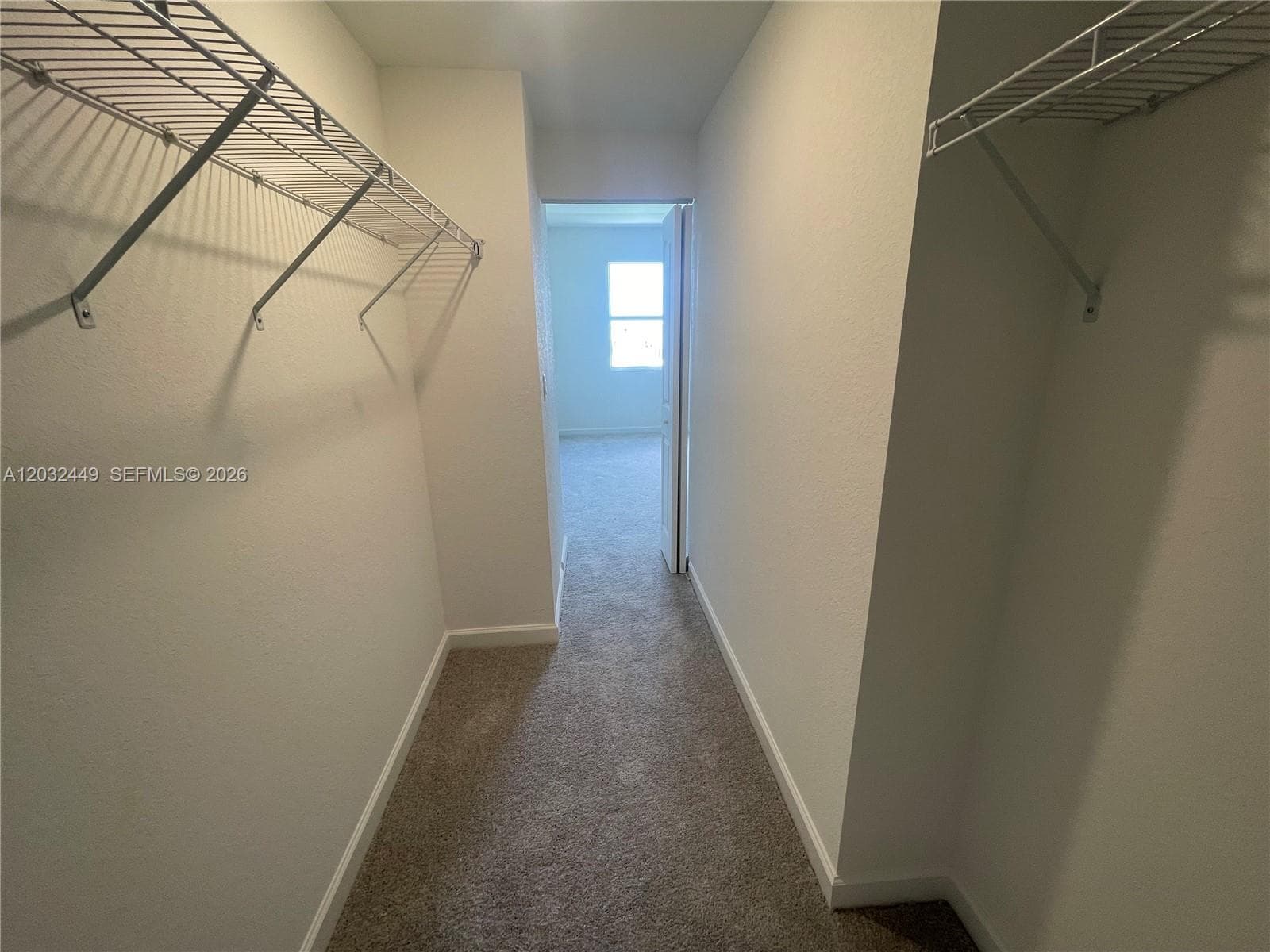 12460 SW 248 Street # 8, Miami FL 33032 — 33