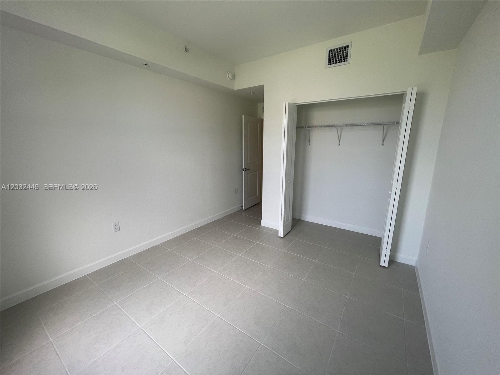 12460 SW 248 Street # 8, Miami FL 33032 — 14