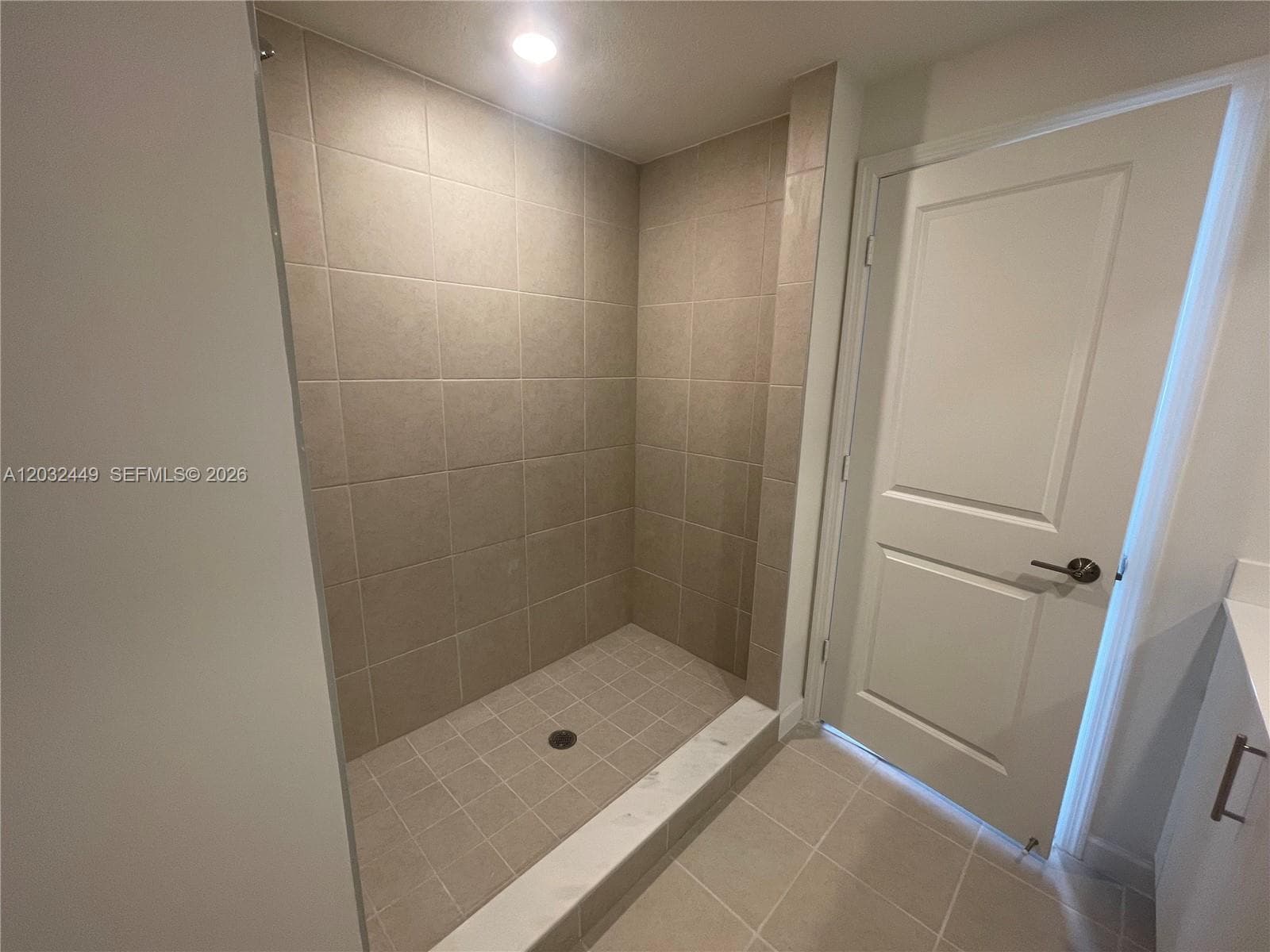 12460 SW 248 Street # 8, Miami FL 33032 — 37