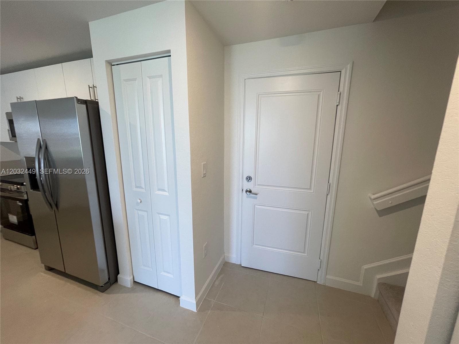 12460 SW 248 Street # 8, Miami FL 33032 — 15