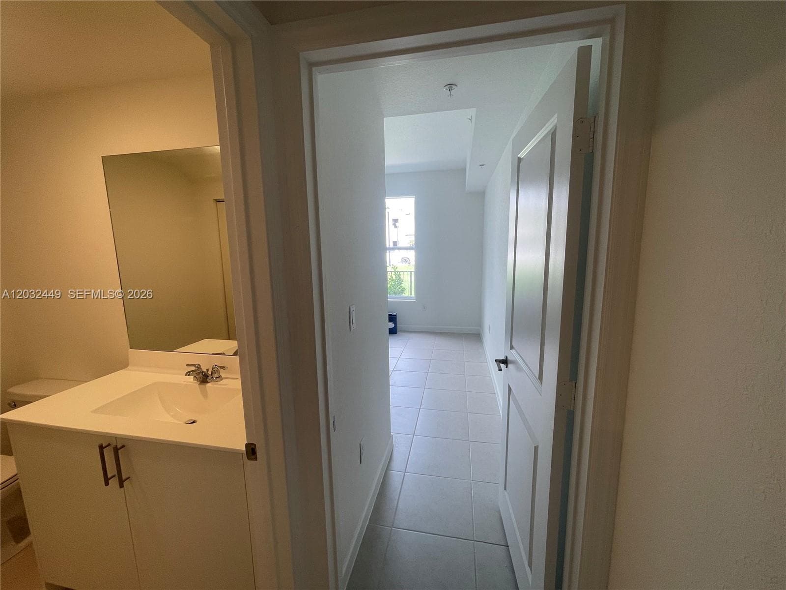 12460 SW 248 Street # 8, Miami FL 33032 — 11