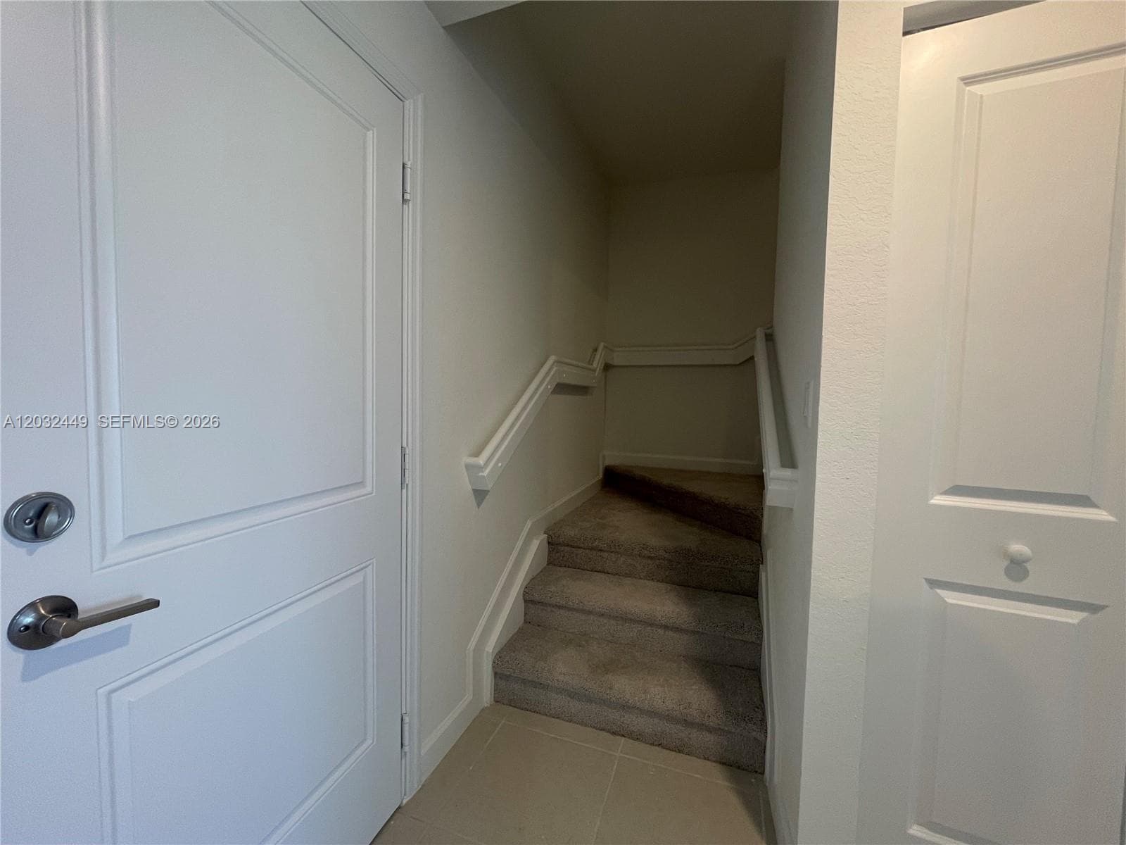 12460 SW 248 Street # 8, Miami FL 33032 — 19