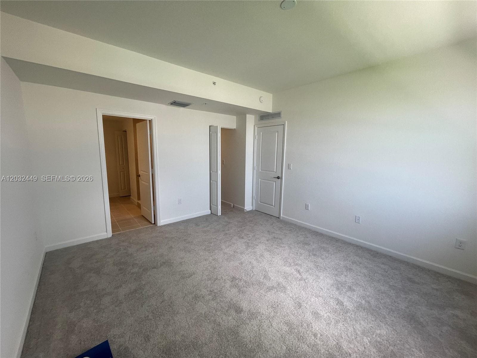 12460 SW 248 Street # 8, Miami FL 33032 — 35