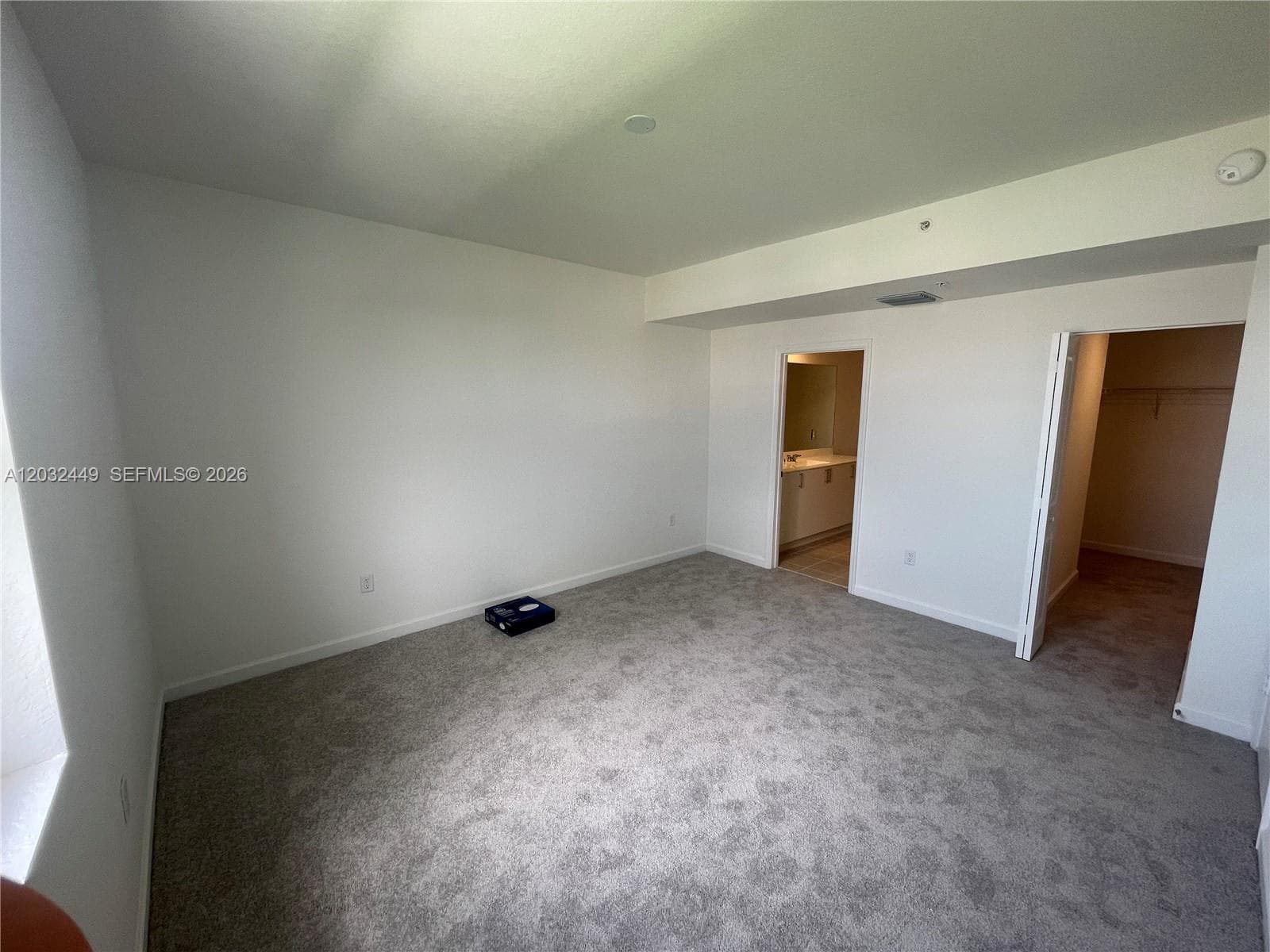 12460 SW 248 Street # 8, Miami FL 33032 — 31
