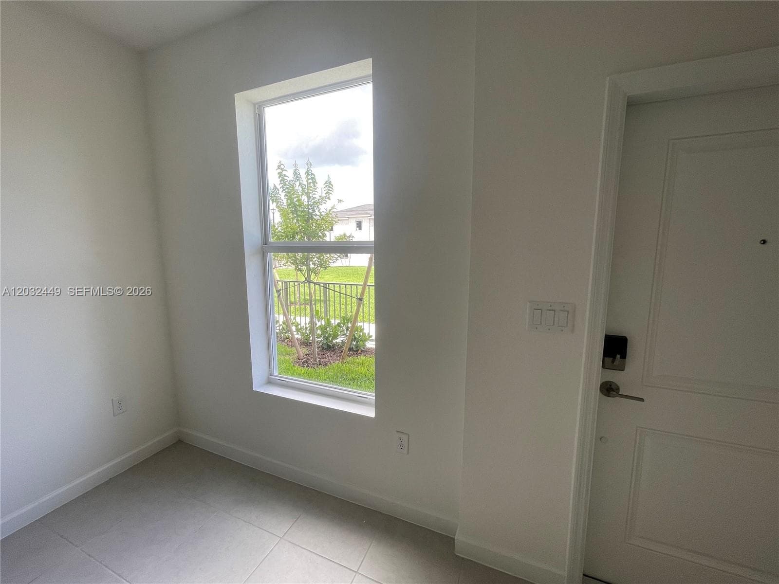 12460 SW 248 Street # 8, Miami FL 33032 — 39