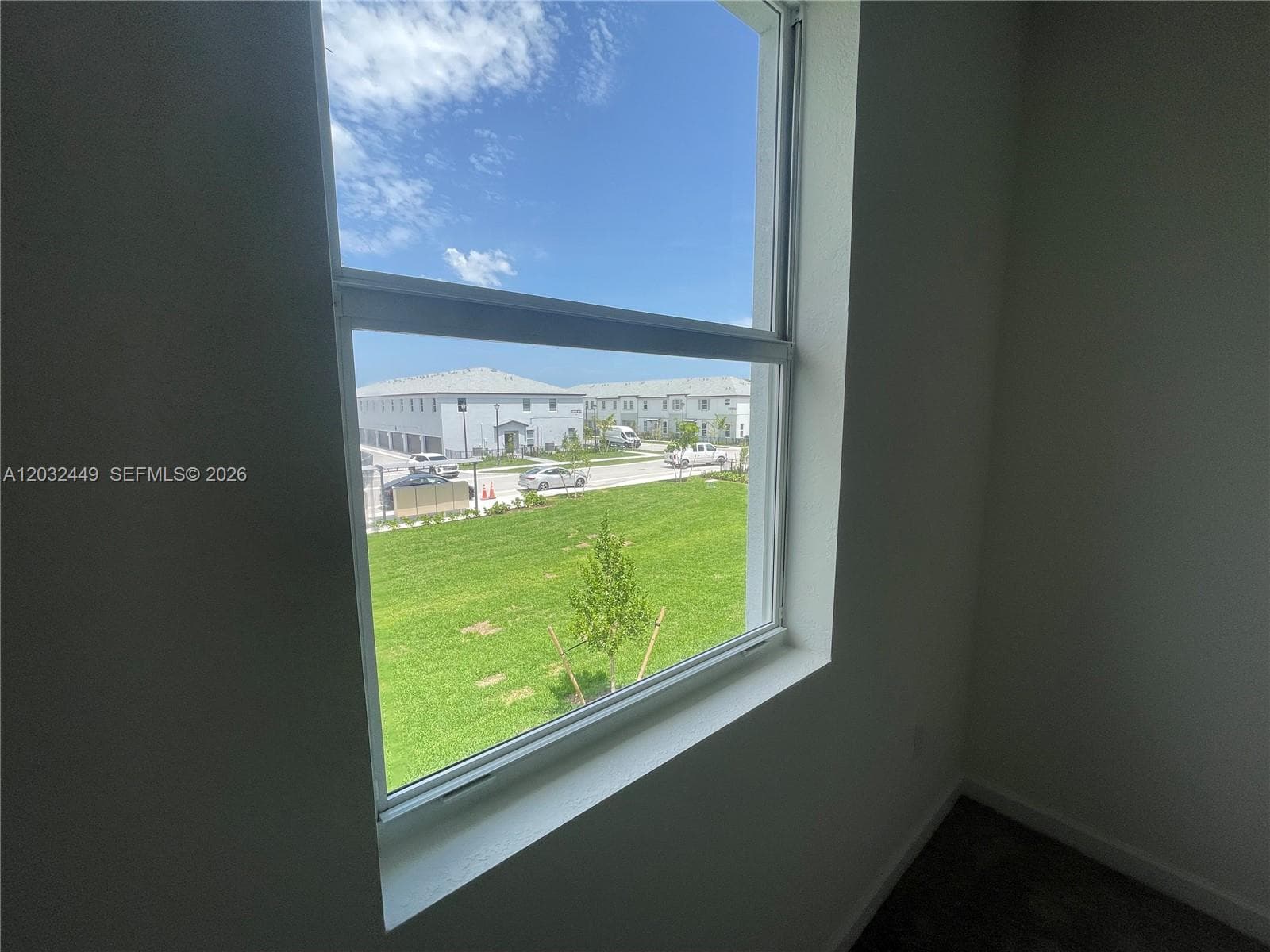 12460 SW 248 Street # 8, Miami FL 33032 — 29
