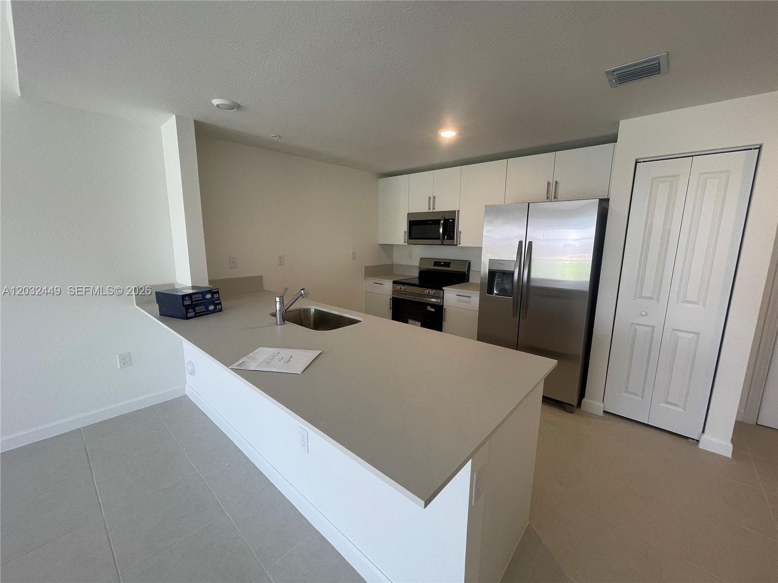 12460 SW 248 Street # 8, Miami FL 33032 — 4