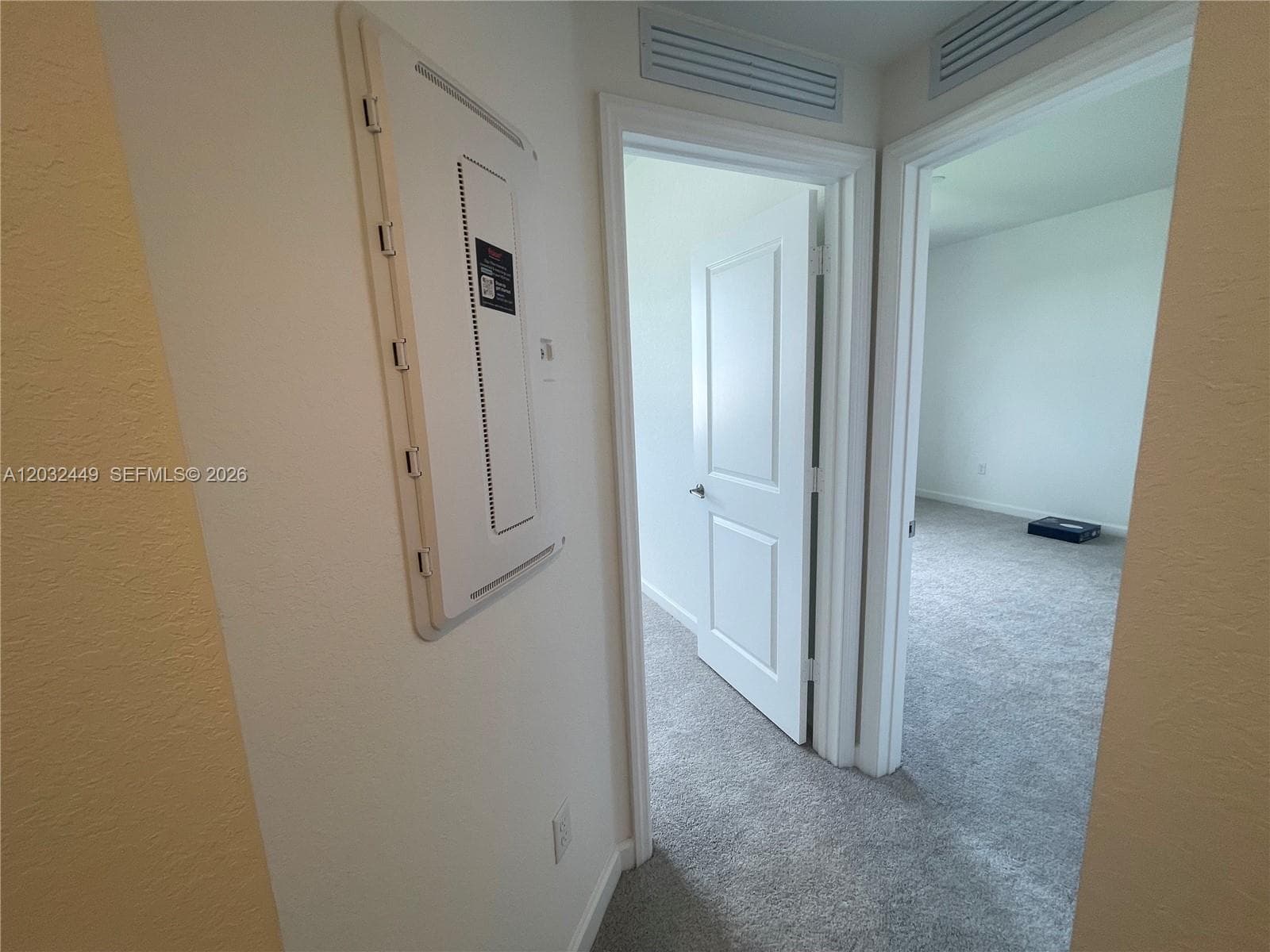 12460 SW 248 Street # 8, Miami FL 33032 — 25
