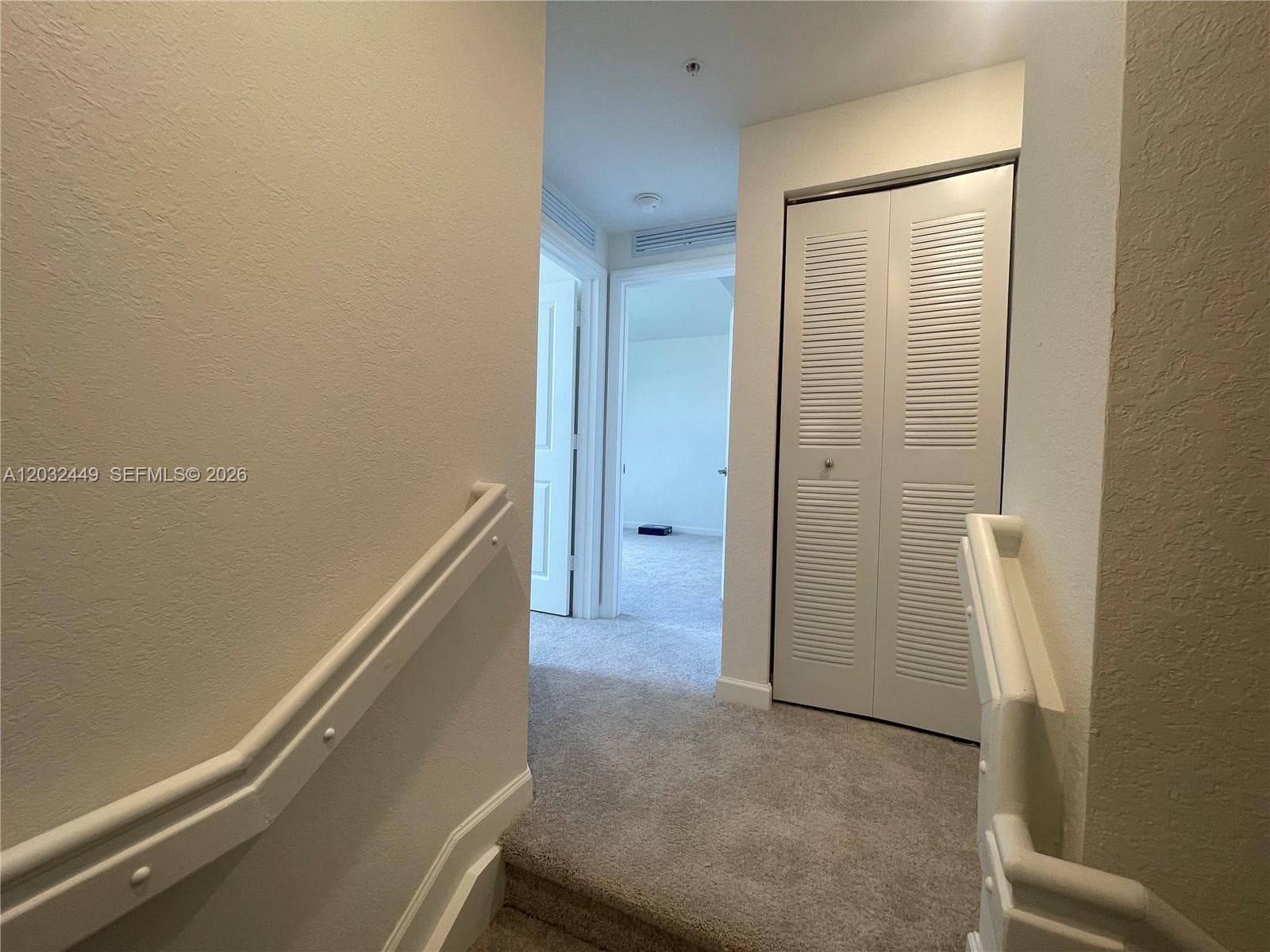 12460 SW 248 Street # 8, Miami FL 33032 — 21