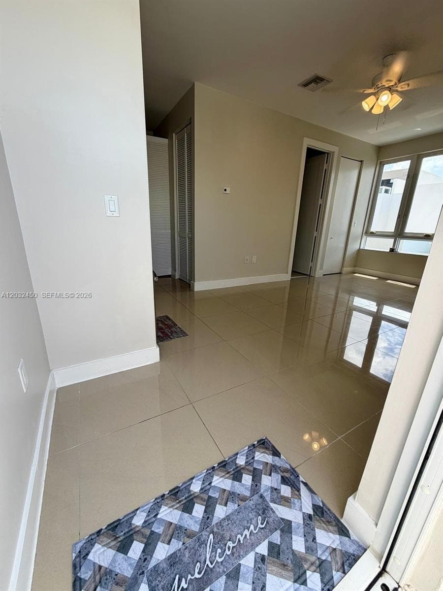6440 NW 103rd Psge # 6440, Doral FL 33178 — 2