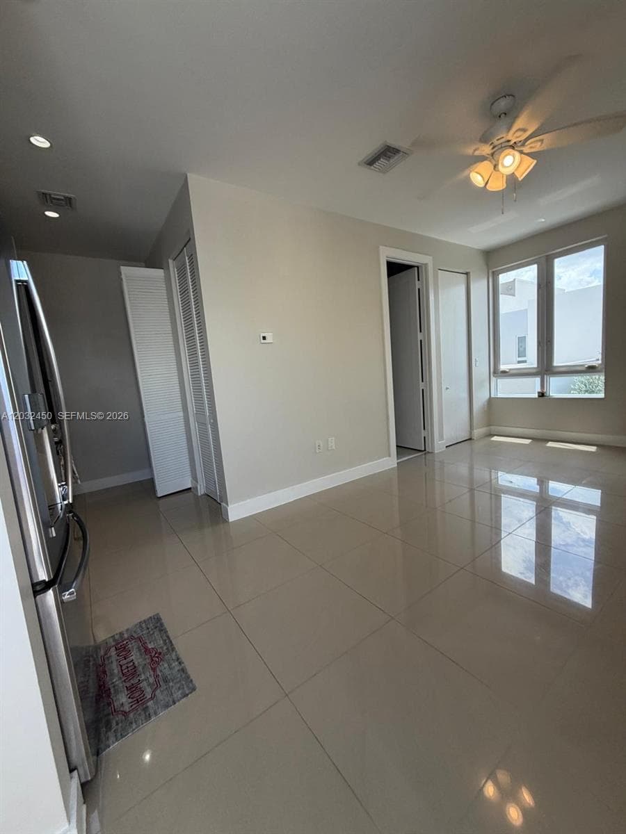 6440 NW 103rd Psge # 6440, Doral FL 33178 — 13