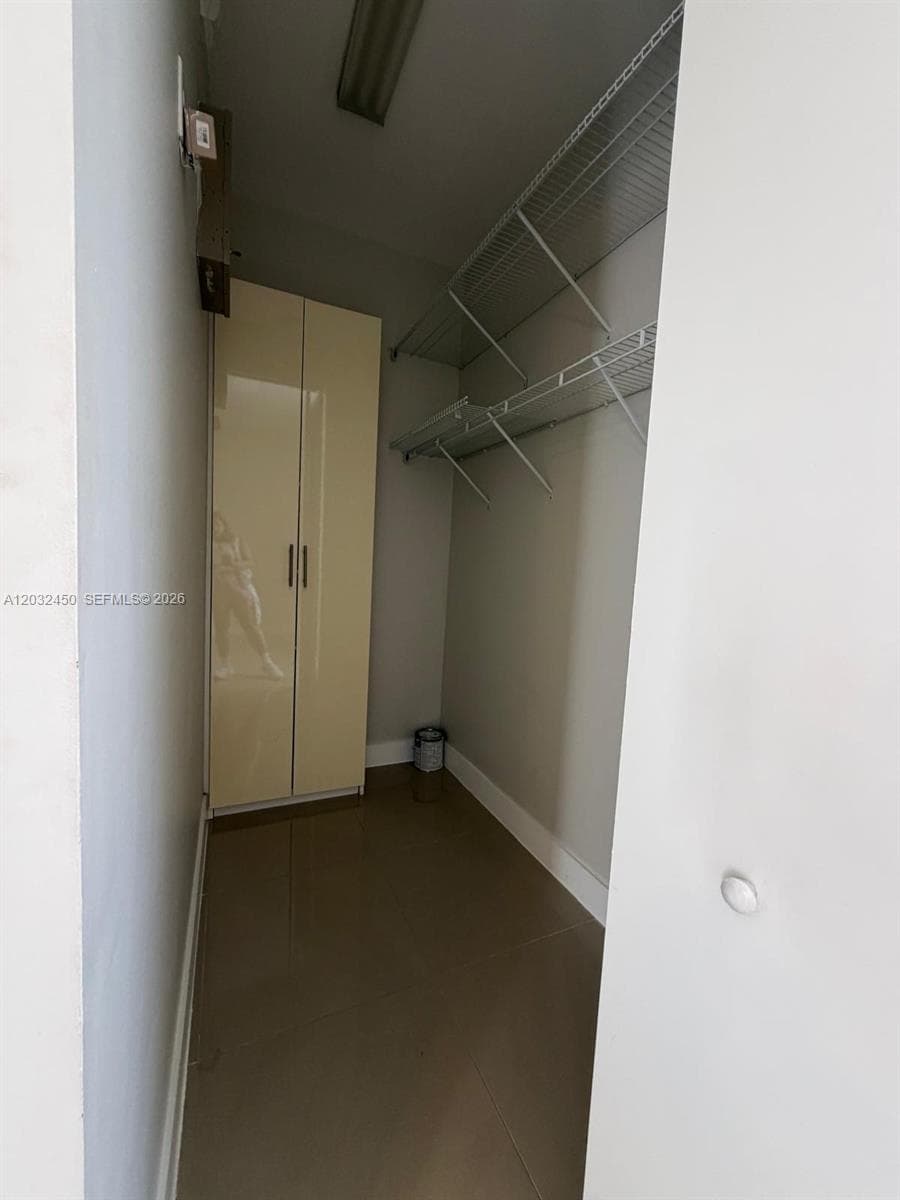 6440 NW 103rd Psge # 6440, Doral FL 33178 — 16