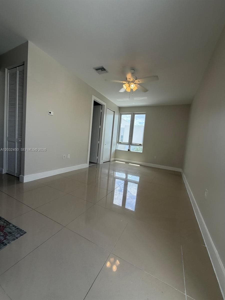 6440 NW 103rd Psge # 6440, Doral FL 33178 — 12