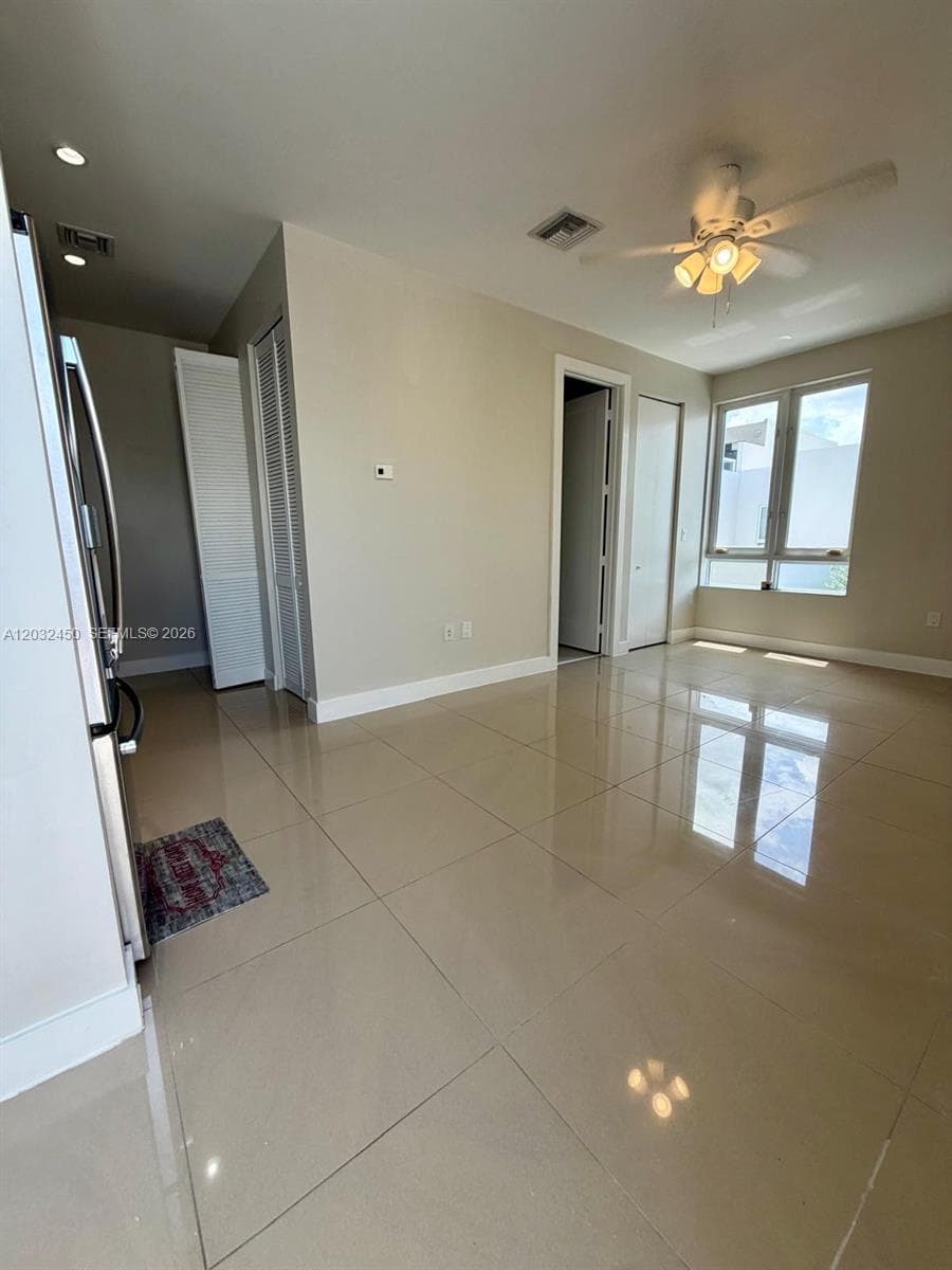 6440 NW 103rd Psge # 6440, Doral FL 33178 — 3