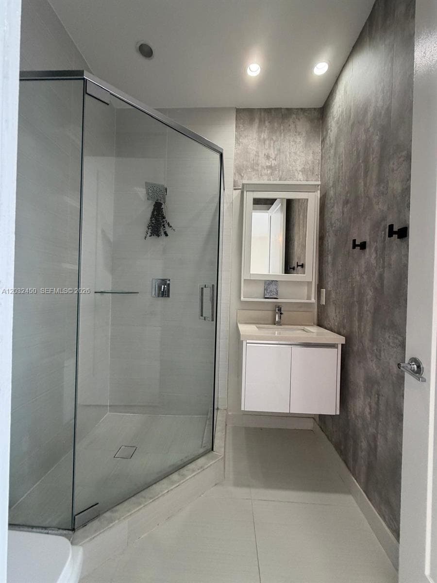 6440 NW 103rd Psge # 6440, Doral FL 33178 — 20