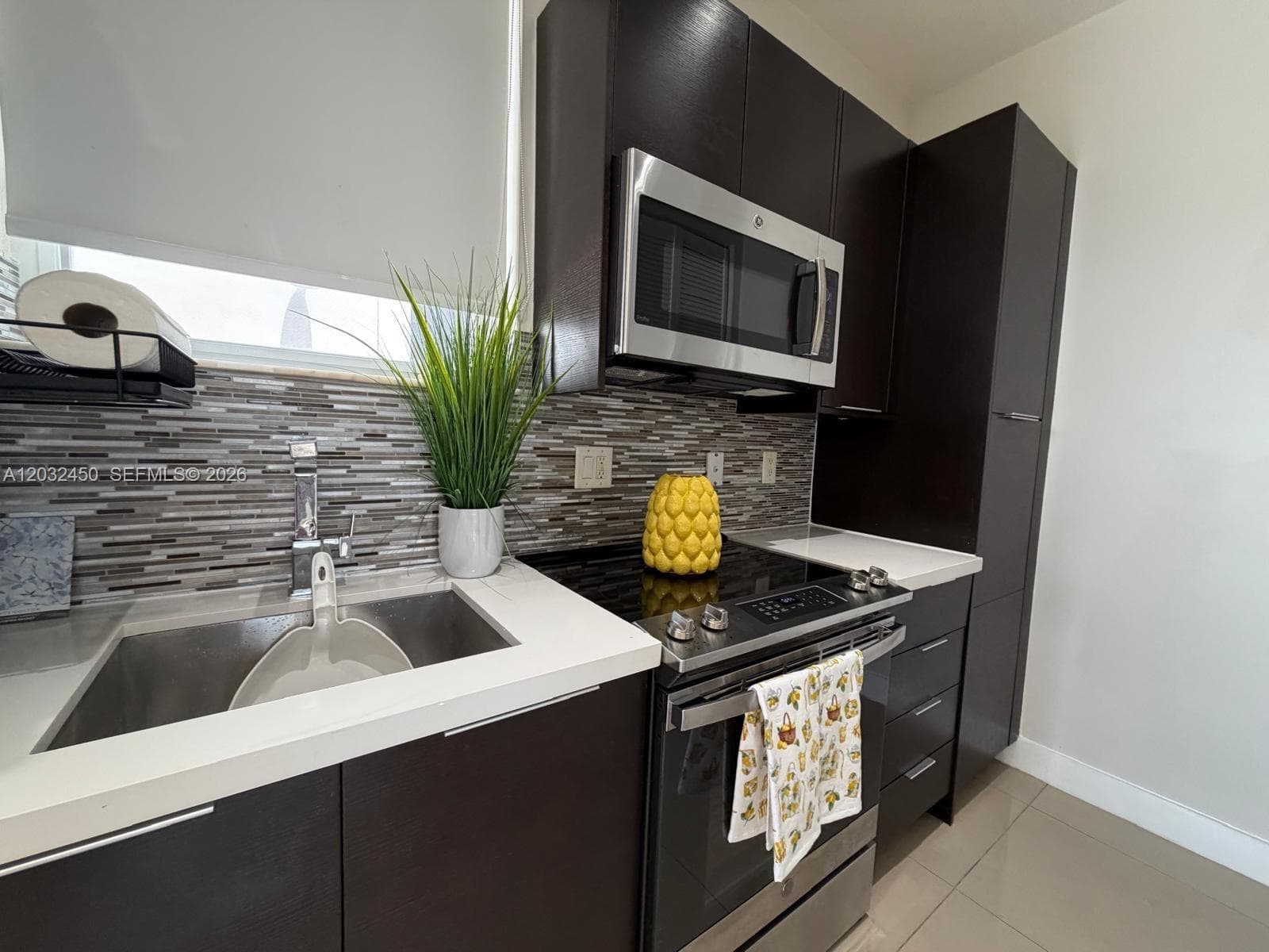 6440 NW 103rd Psge # 6440, Doral FL 33178 — 9