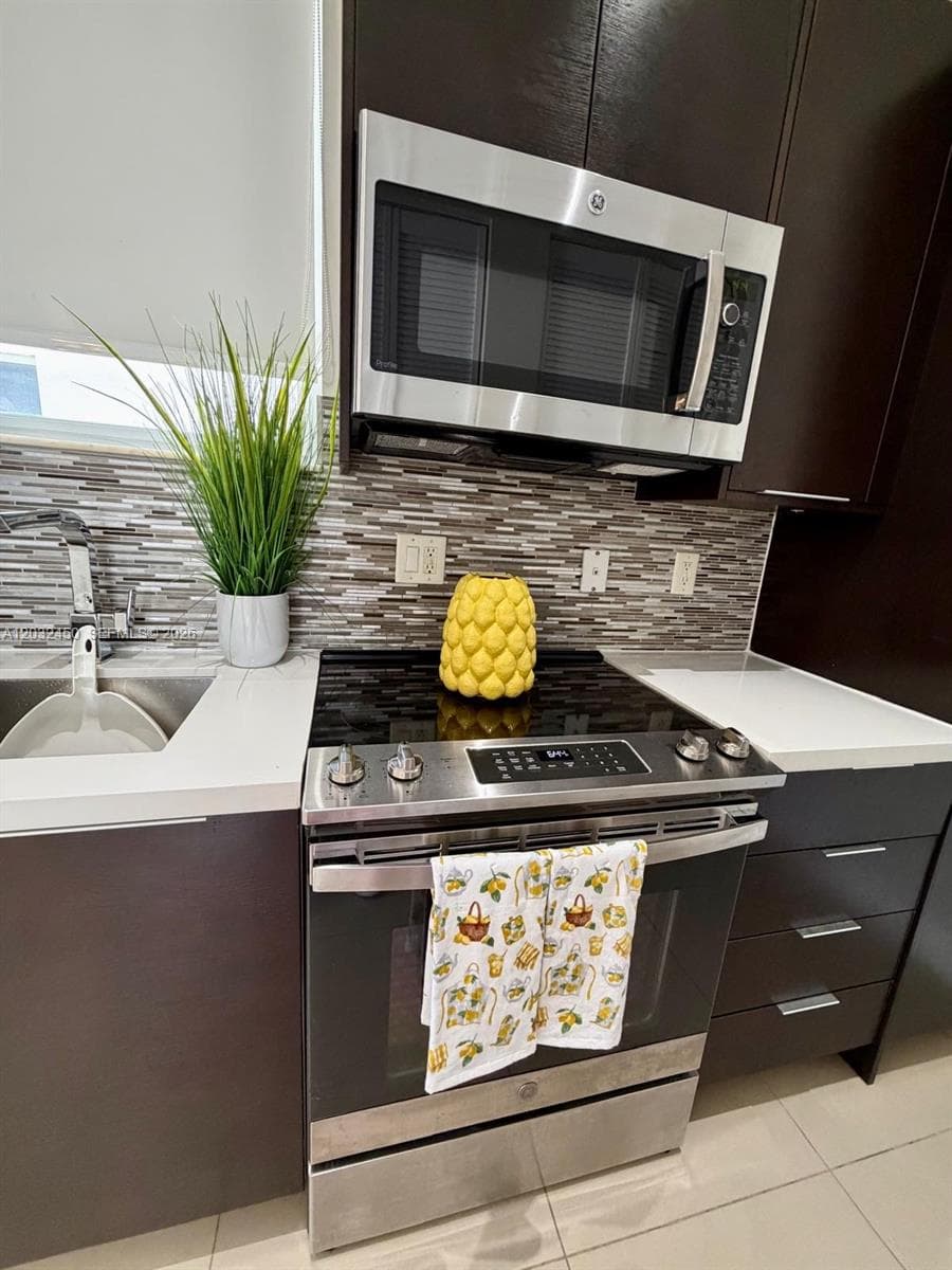 6440 NW 103rd Psge # 6440, Doral FL 33178 — 10
