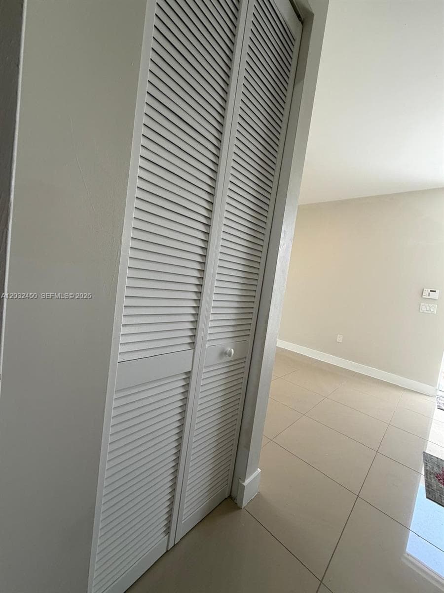 6440 NW 103rd Psge # 6440, Doral FL 33178 — 14